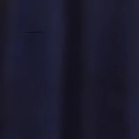 Plus Size Casual To with Floral Print V Neck Slight Stretch Tank Top in Sizes XL - Picture 2 of 6